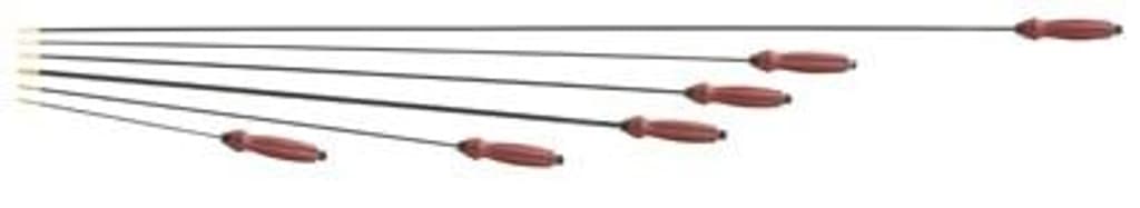 Deluxe Carbon Fiber Läskstång .22-26 44, view: 0