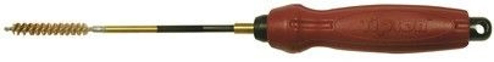 Deluxe Carbon Fiber Läskstång .22-26 44, view: 2