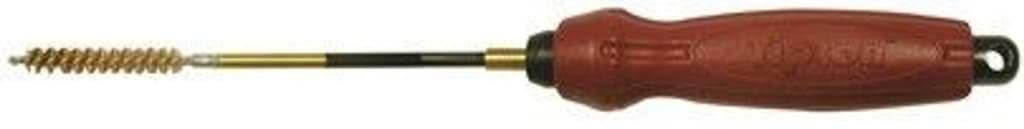 Deluxe Carbon Fiber Läskstång .22-26 44, view: 2