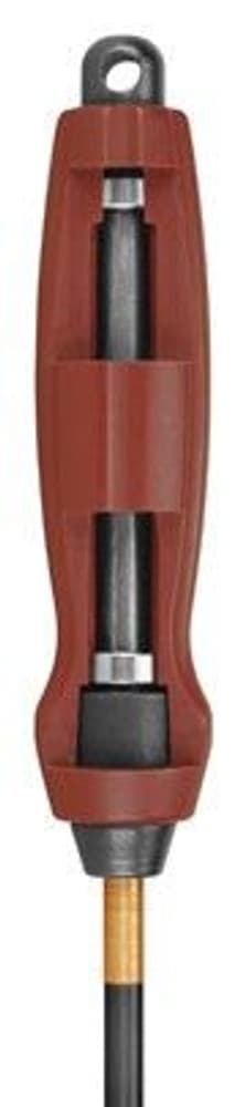 Deluxe Carbon Fiber Läskstång .22-26 26, view: 5