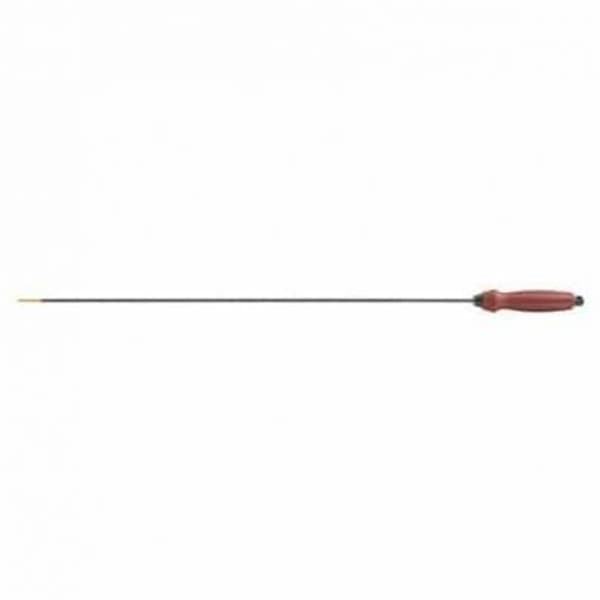 Deluxe Carbon Fiber Läskstång .22-26 26, view: 1