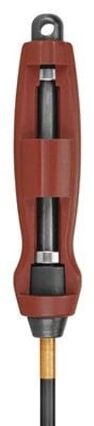 Deluxe Carbon Fiber Läskstång .27-45 40, view: 4