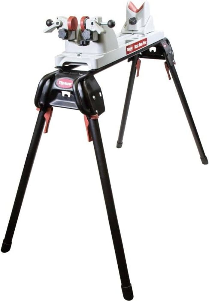 Universalställ för Ultra, Best & Gun Vise, view: 0