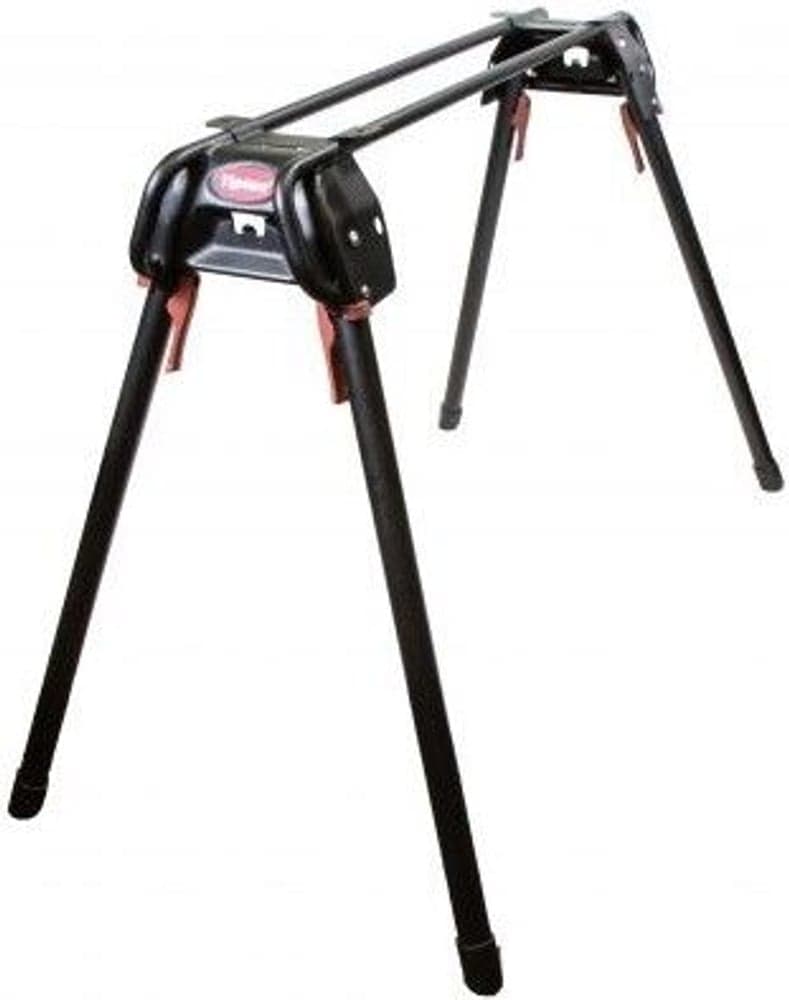 Universalställ för Ultra, Best & Gun Vise, view: 1