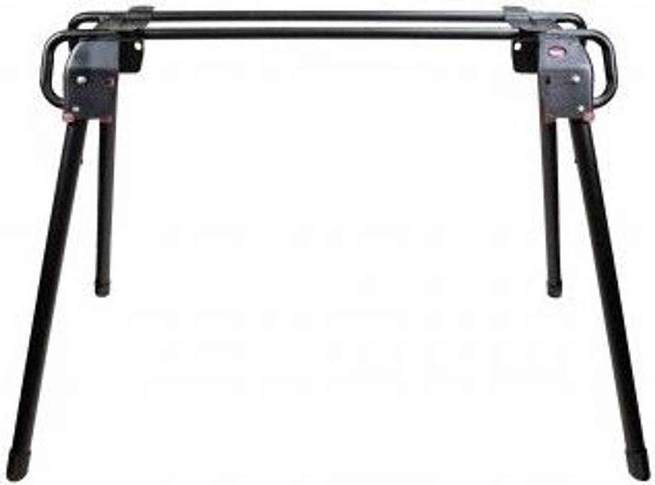 Universalställ för Ultra, Best & Gun Vise, view: 2