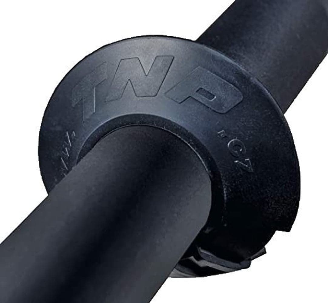 Universal Droppringar 2-Pack, view: 0