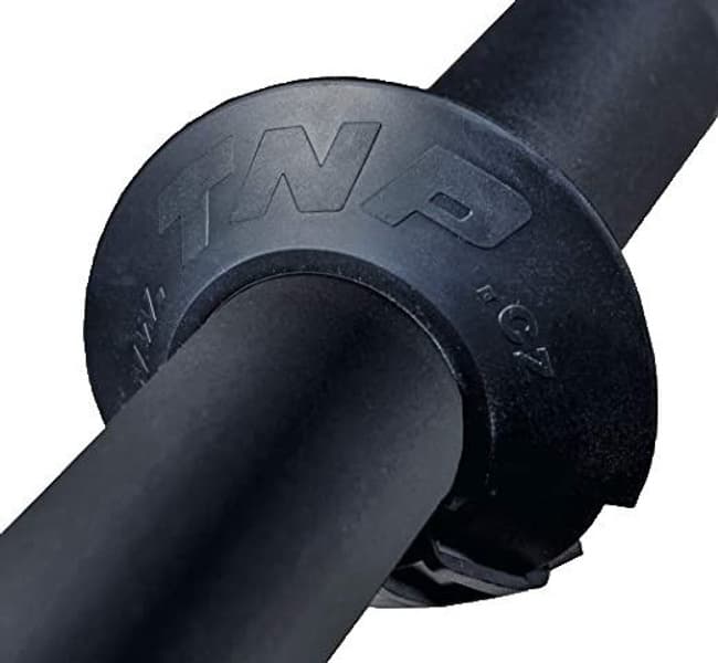 Universal Droppringar 2-Pack, view: 0