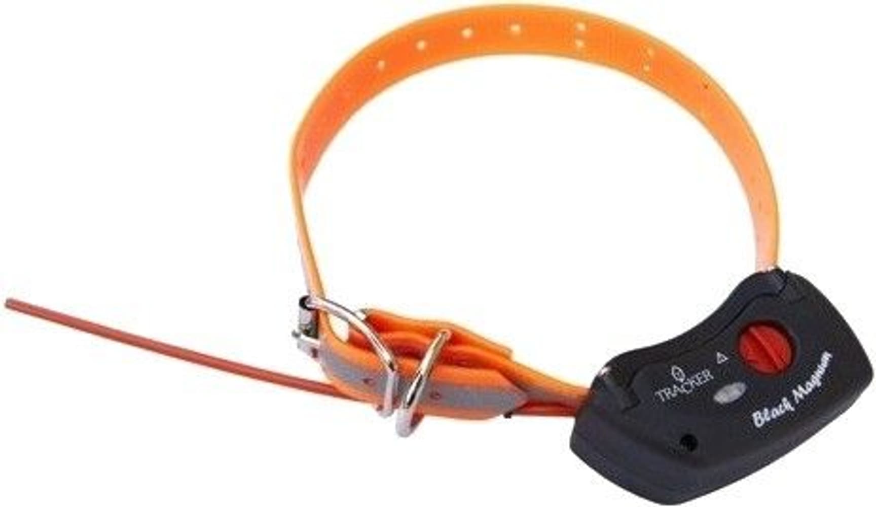 G500FI Black Magnum, view: 0