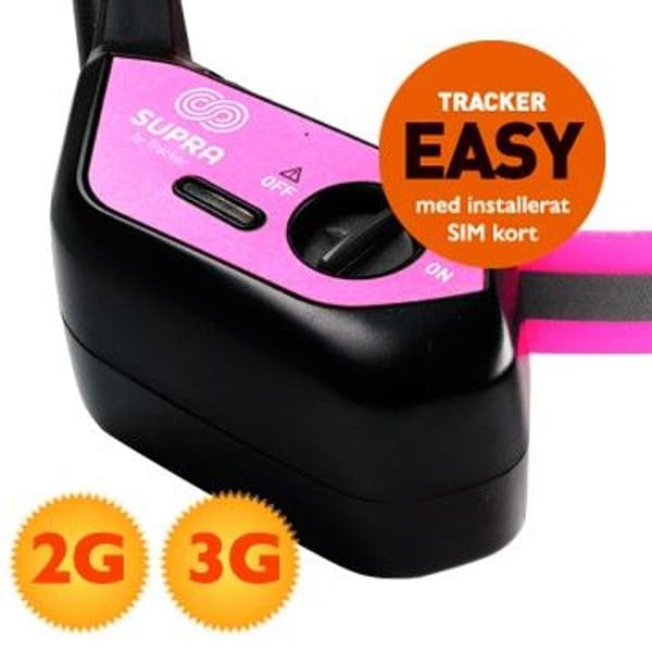 Supra Lady Rosa Easy, view: 0