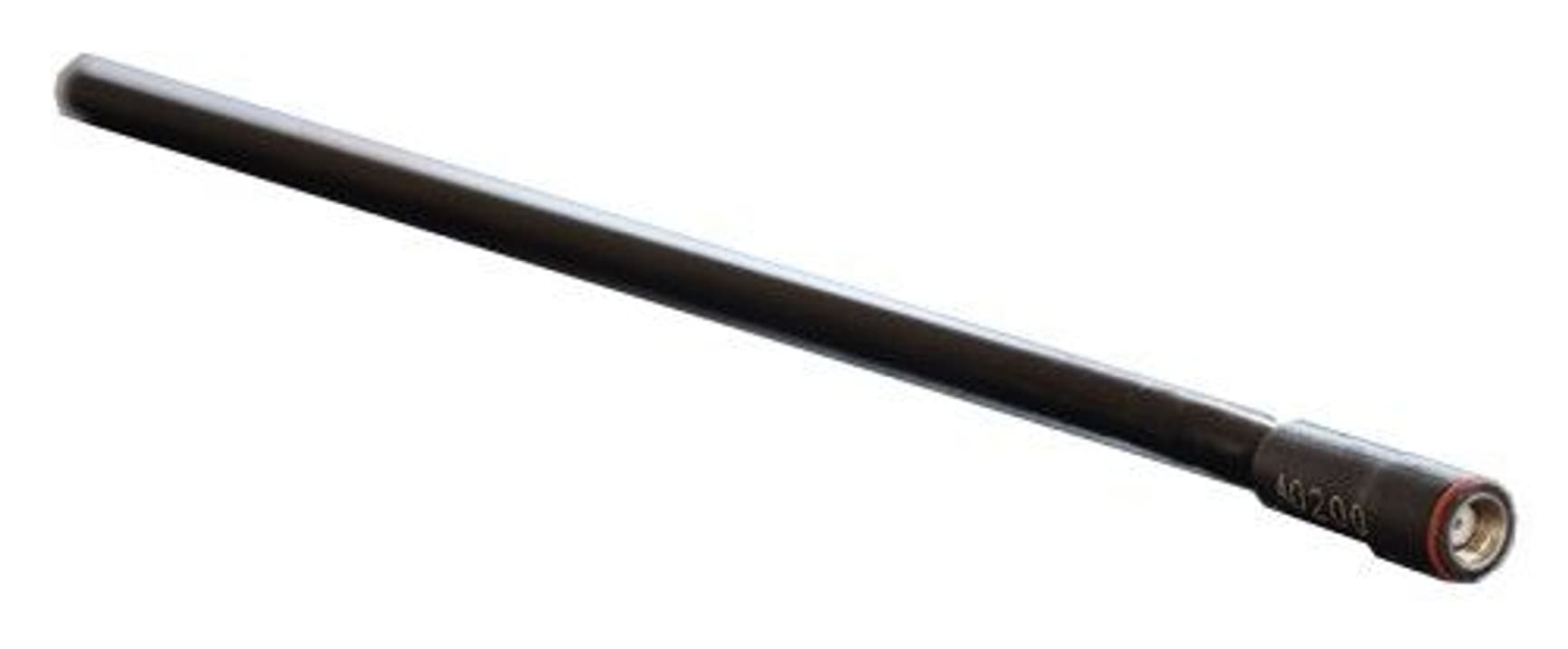 Supra Reservantenn, view: 0