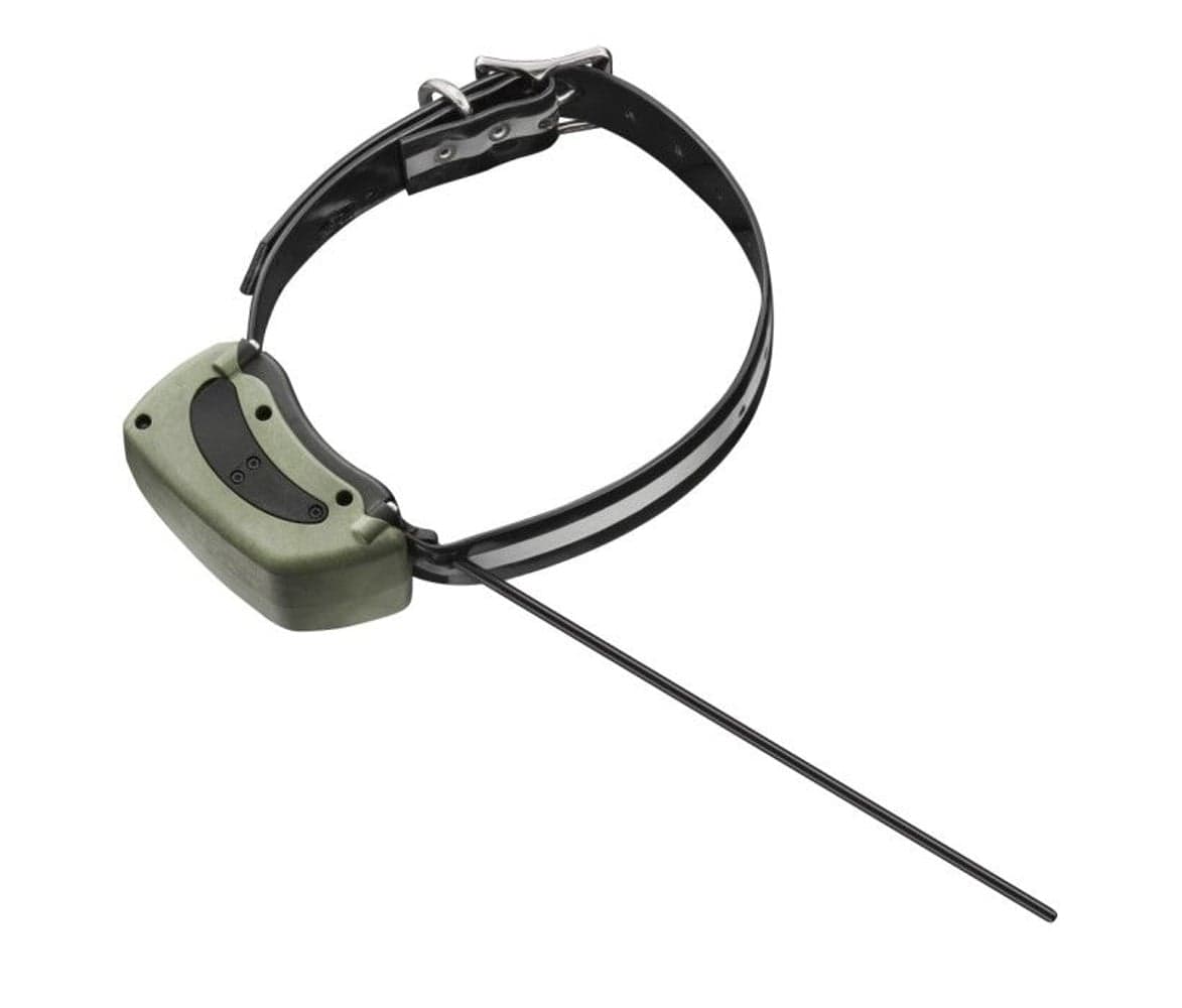 G1000 Maximal 3G hund-GPS, view: 1