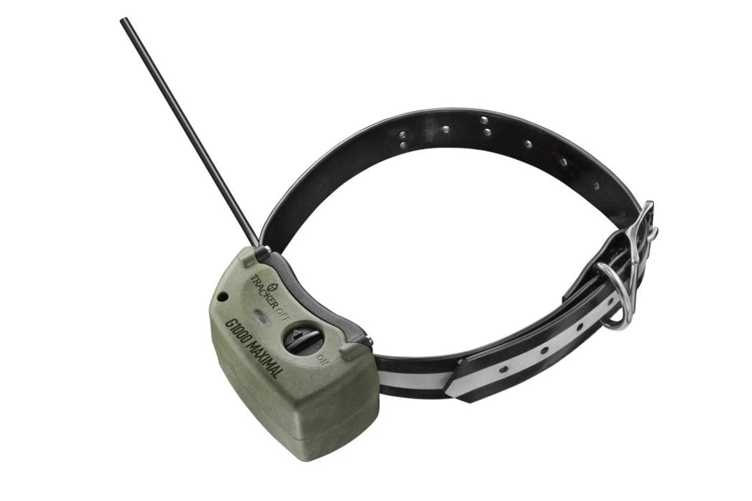 G1000 Maximal 3G hund-GPS, view: 0