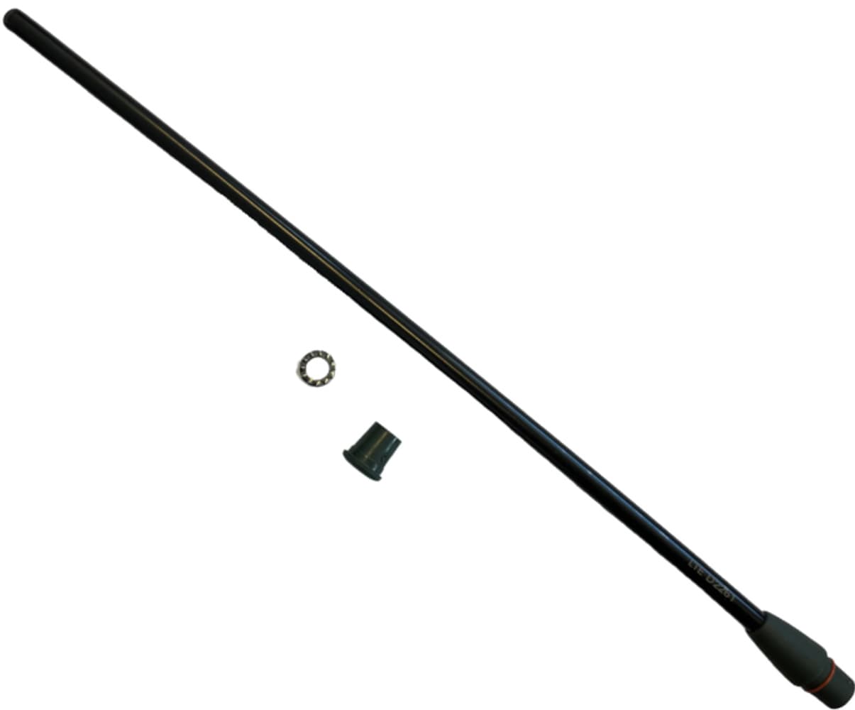 Artemis 4G IOT (LTE) Antenn, view: 0