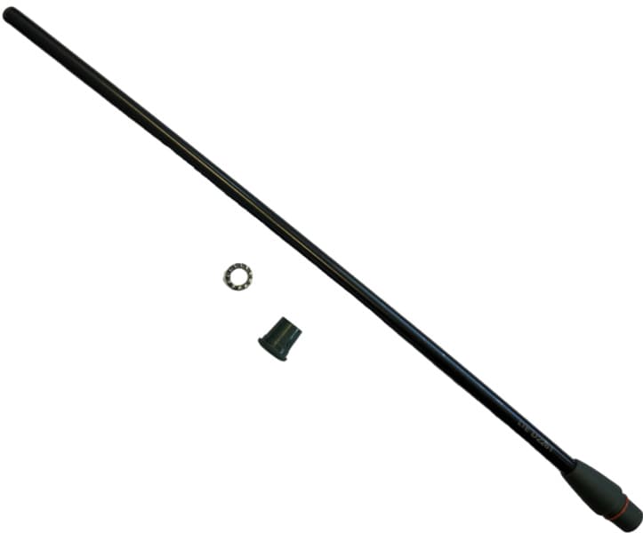 productImage: Artemis 4G IOT (LTE) Antenn