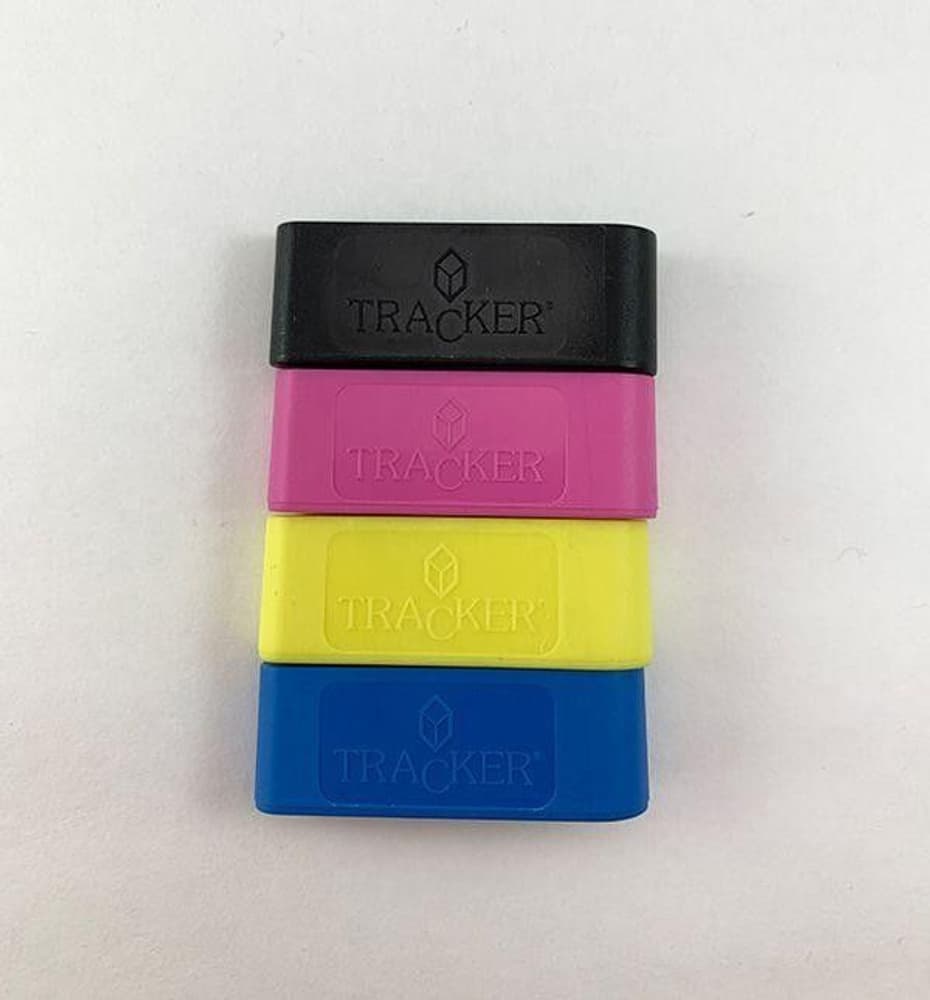 Artemis antenna holder, view: 1