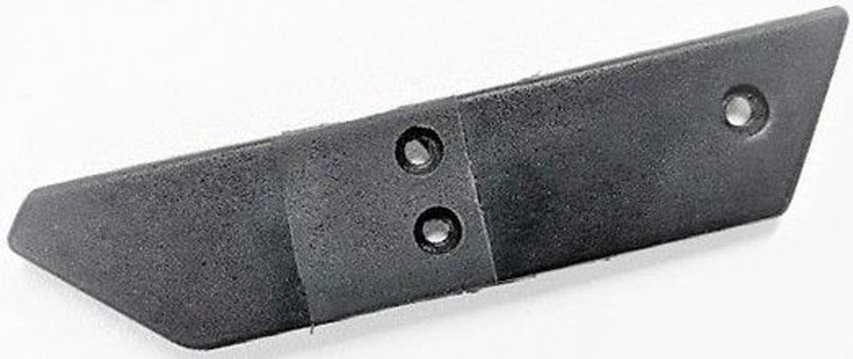 Supra SIM-card slot cover, view: 0