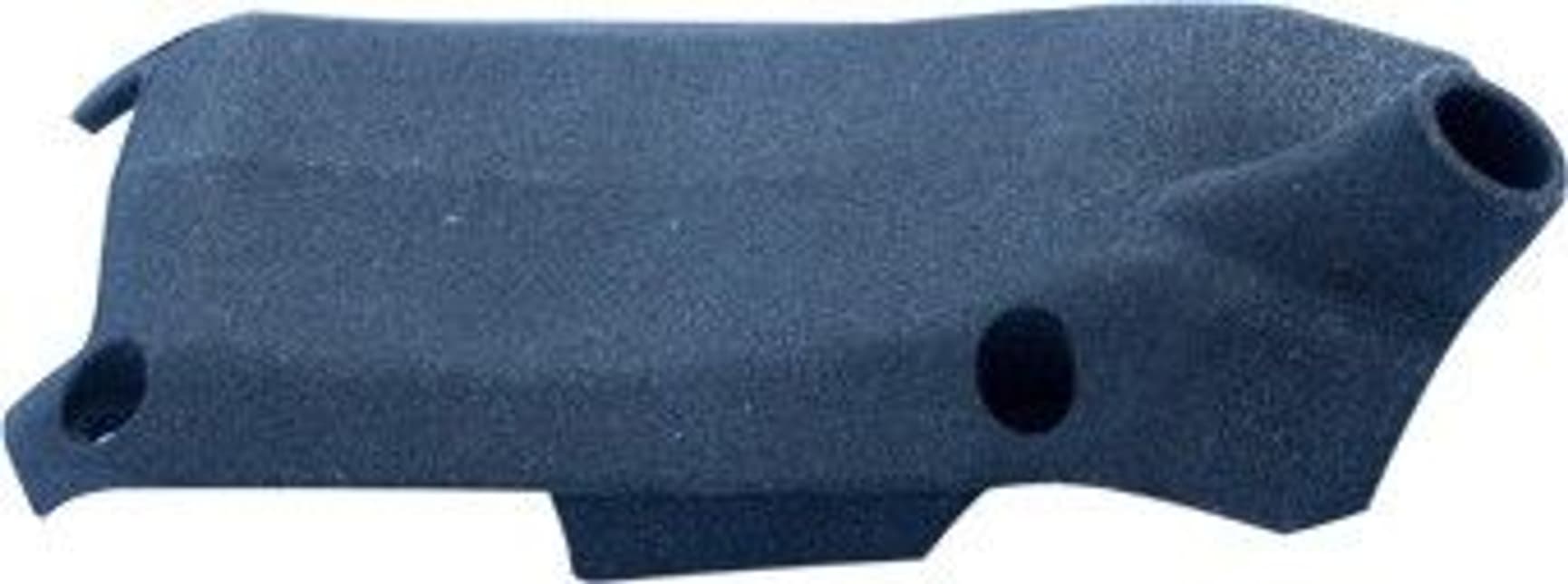 Supra fäste för väst, view: 0