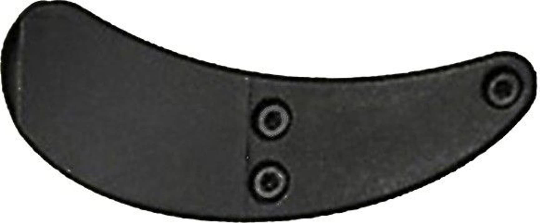 /Pointer SIM-Card Slot Cover and Charging Connector Cover, view: 1