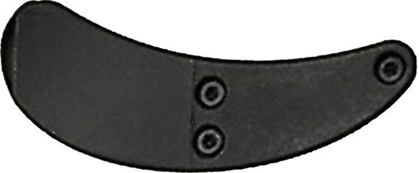 /Pointer SIM-Card Slot Cover and Charging Connector Cover, view: 1