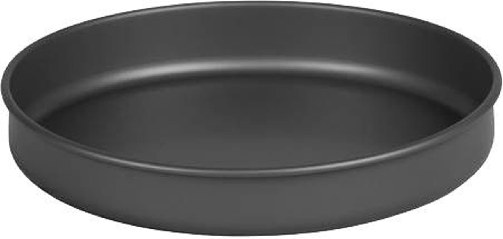 Stekpanna 25HA, view: 0