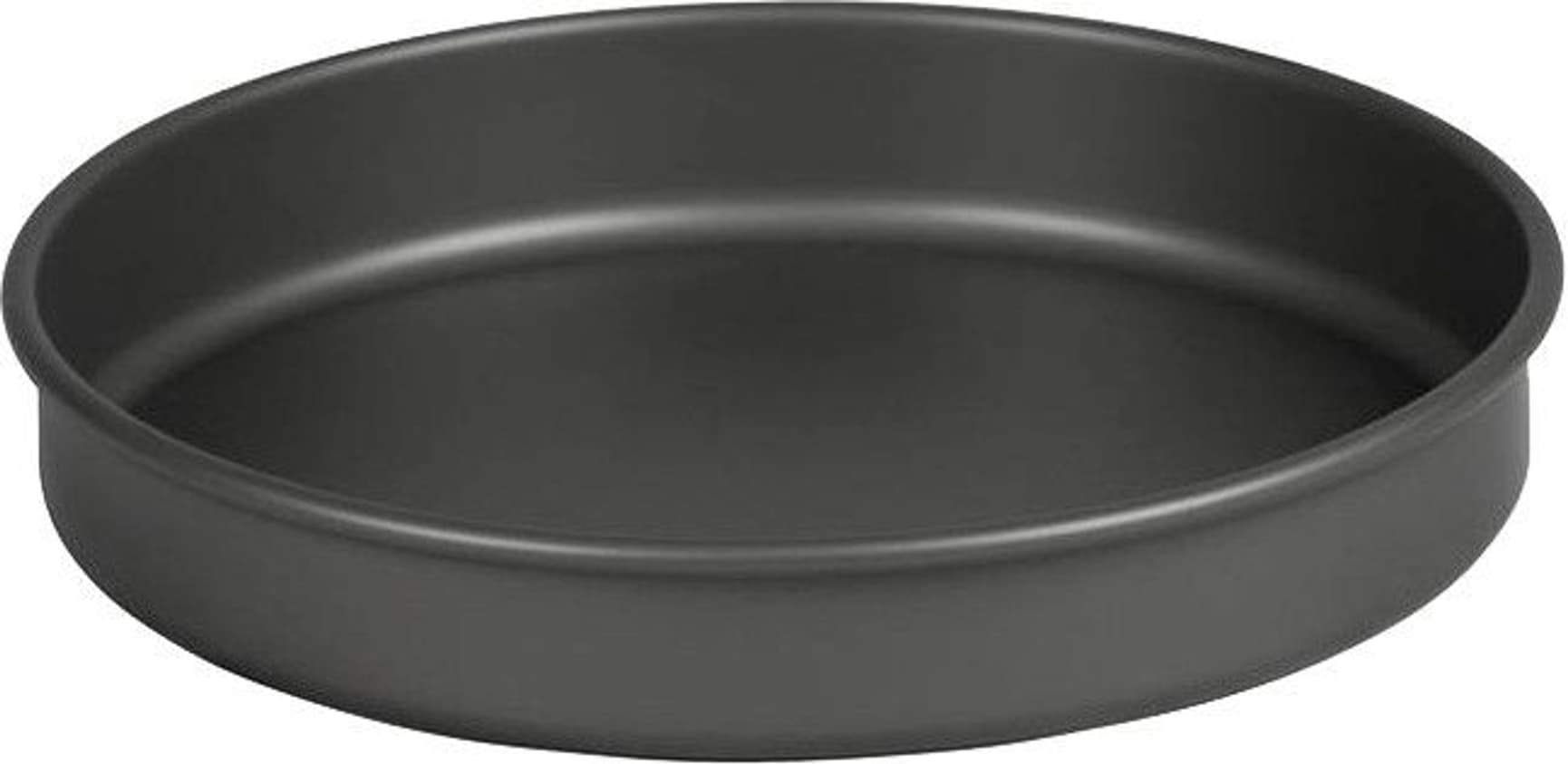 Stekpanna 27 HA, view: 0