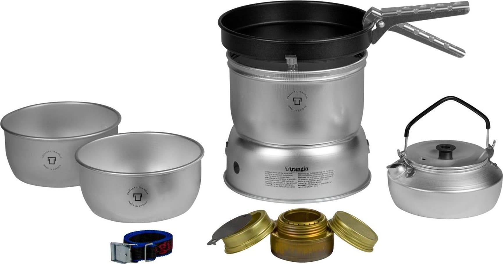 Stormkök/27-4, view: 0