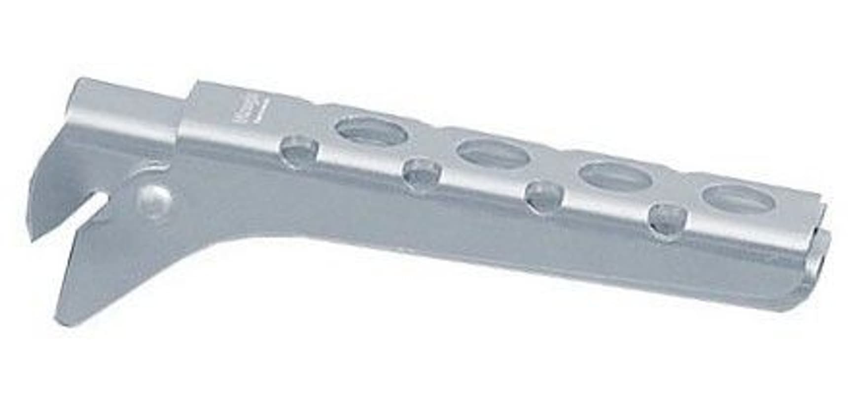 Tånghandtag, view: 0