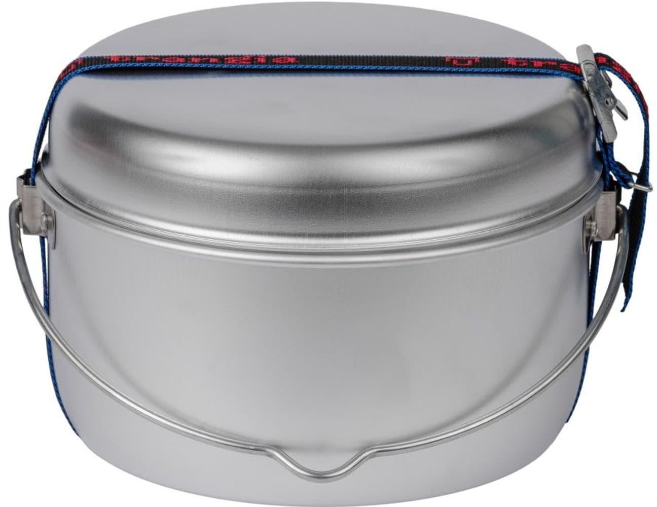 Campingsats 24, view: 3