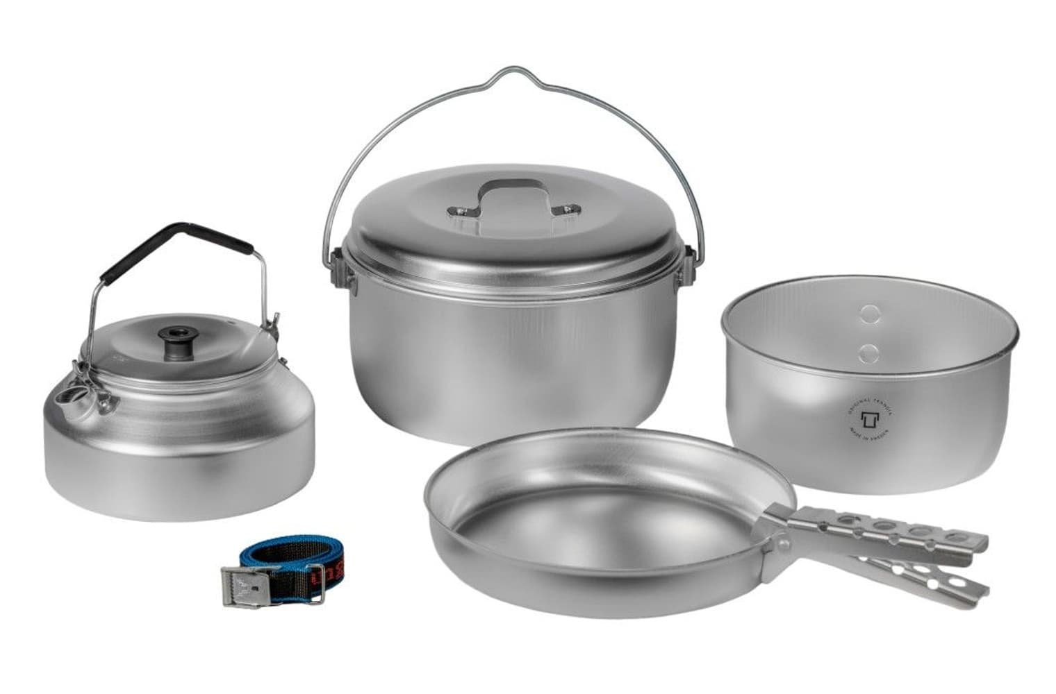 Campingsats 24, view: 0