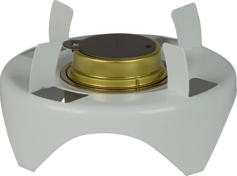 Spritkök Fyr, view: 0