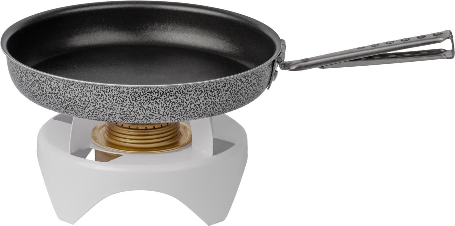 Spritkök Fyr, view: 1