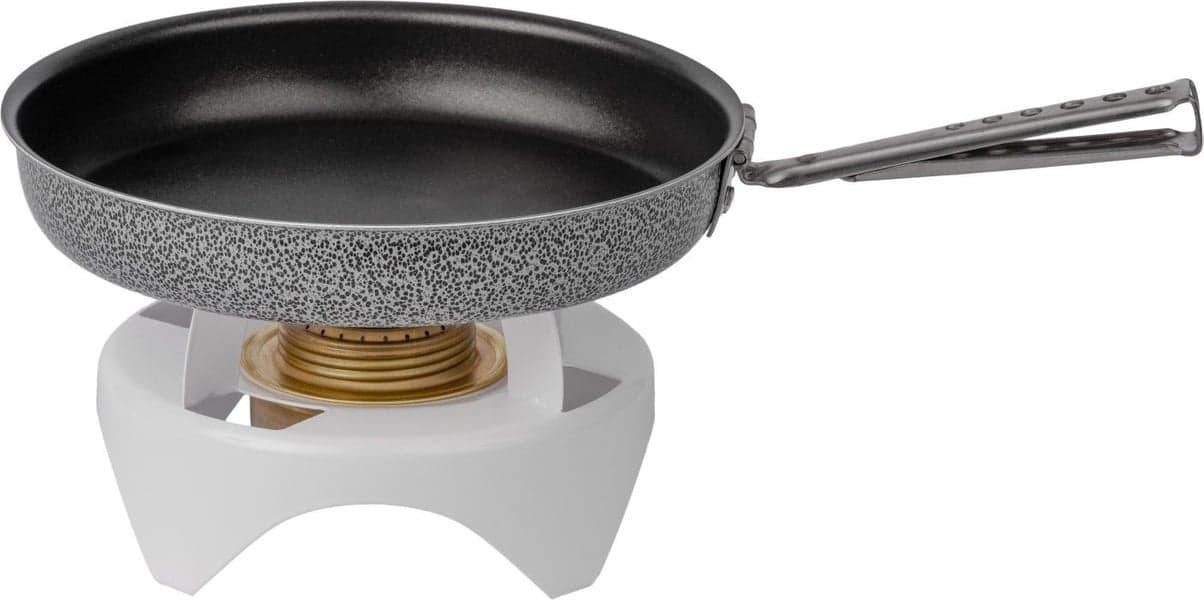 Spritkök Fyr, view: 1