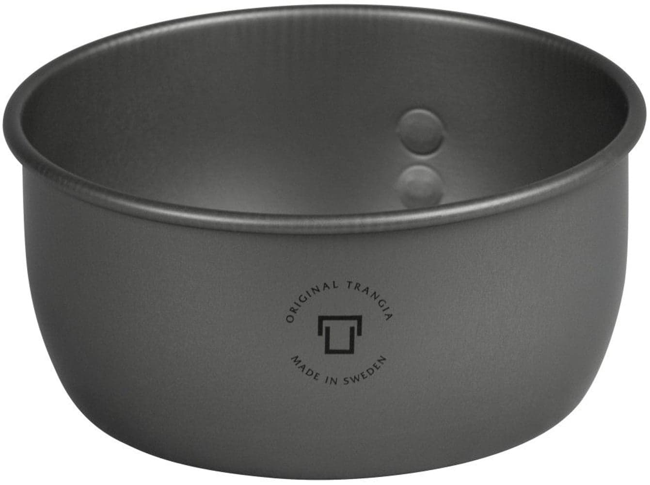 Kittel Inre 1L HA, view: 0