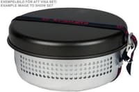 Stormkök 25-1 HA - view: 2