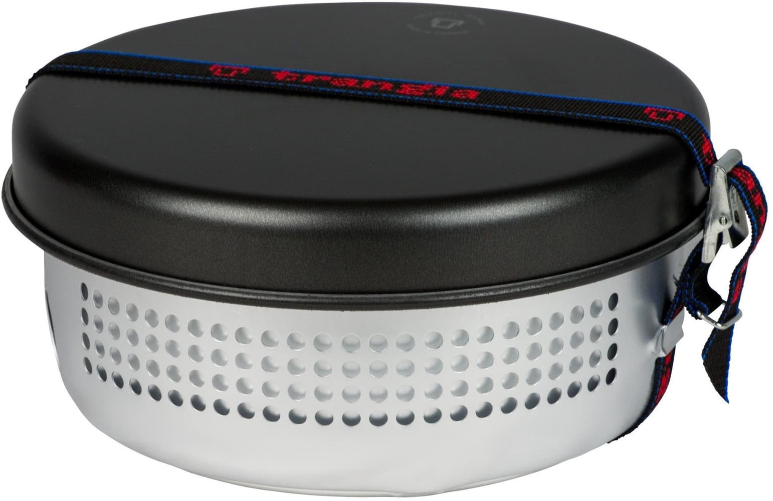 Stormkök 25-5 HA, view: 2