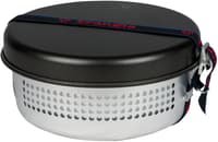 Stormkök 25-5 HA - view: 2