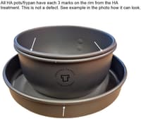 Stormkök 25-5 HA - view: 3