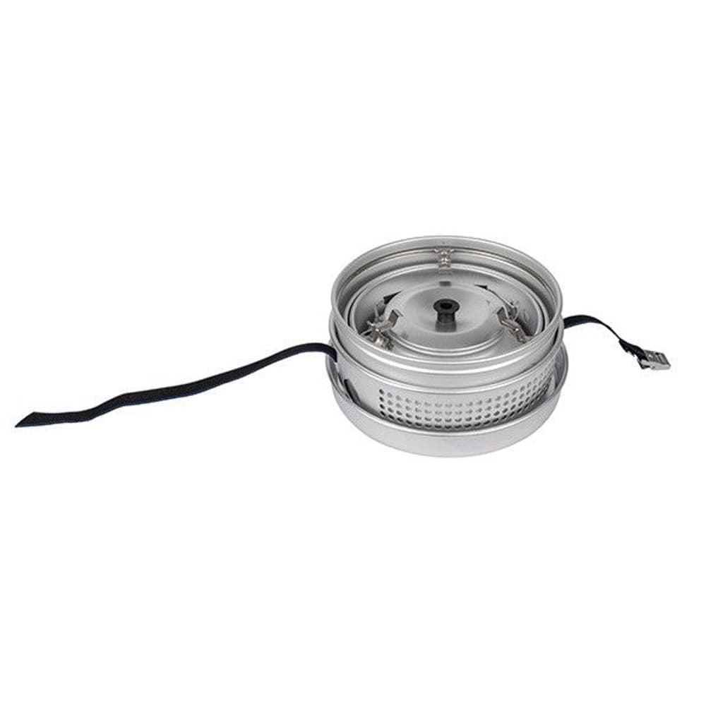 Stormkök 25-6 HA, view: 4