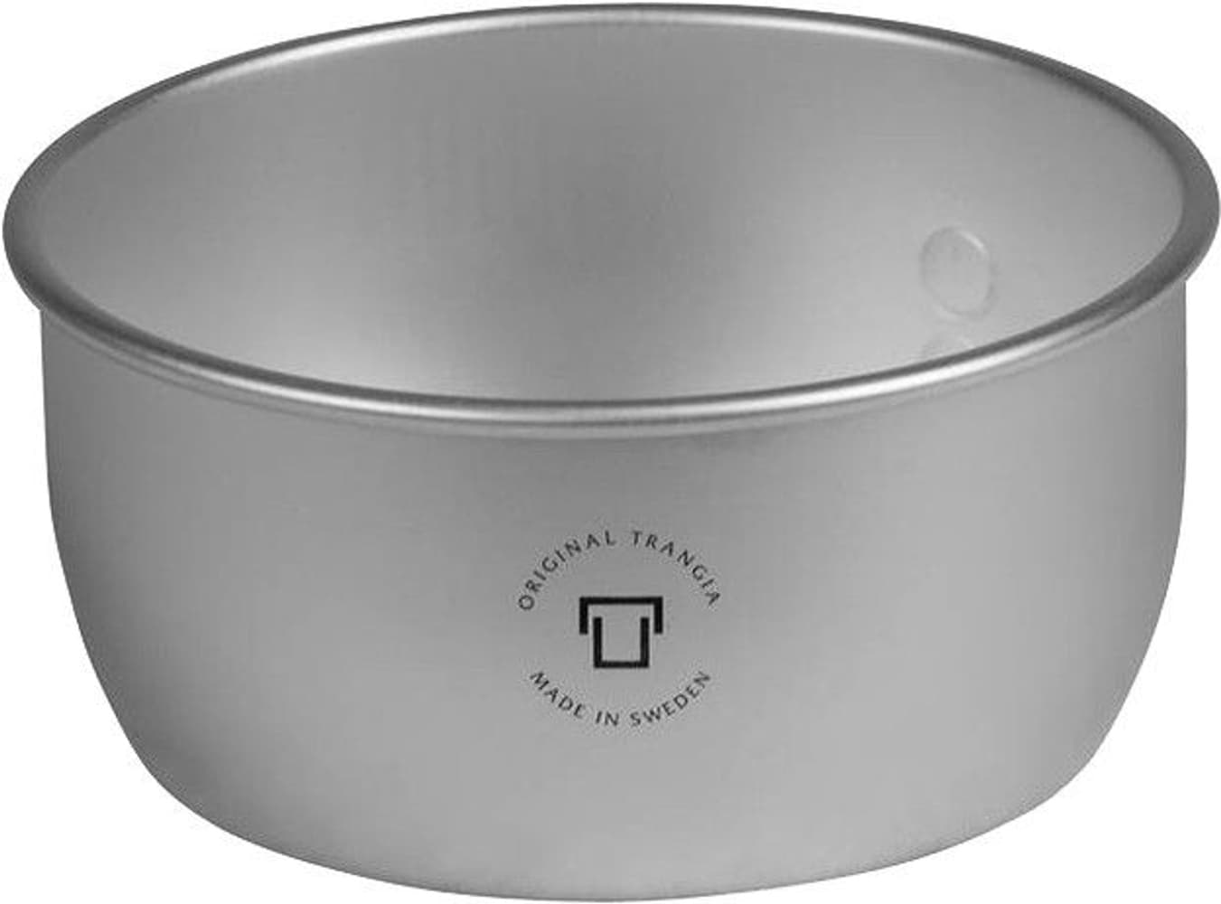 Kittel Inre 1L UL, view: 0