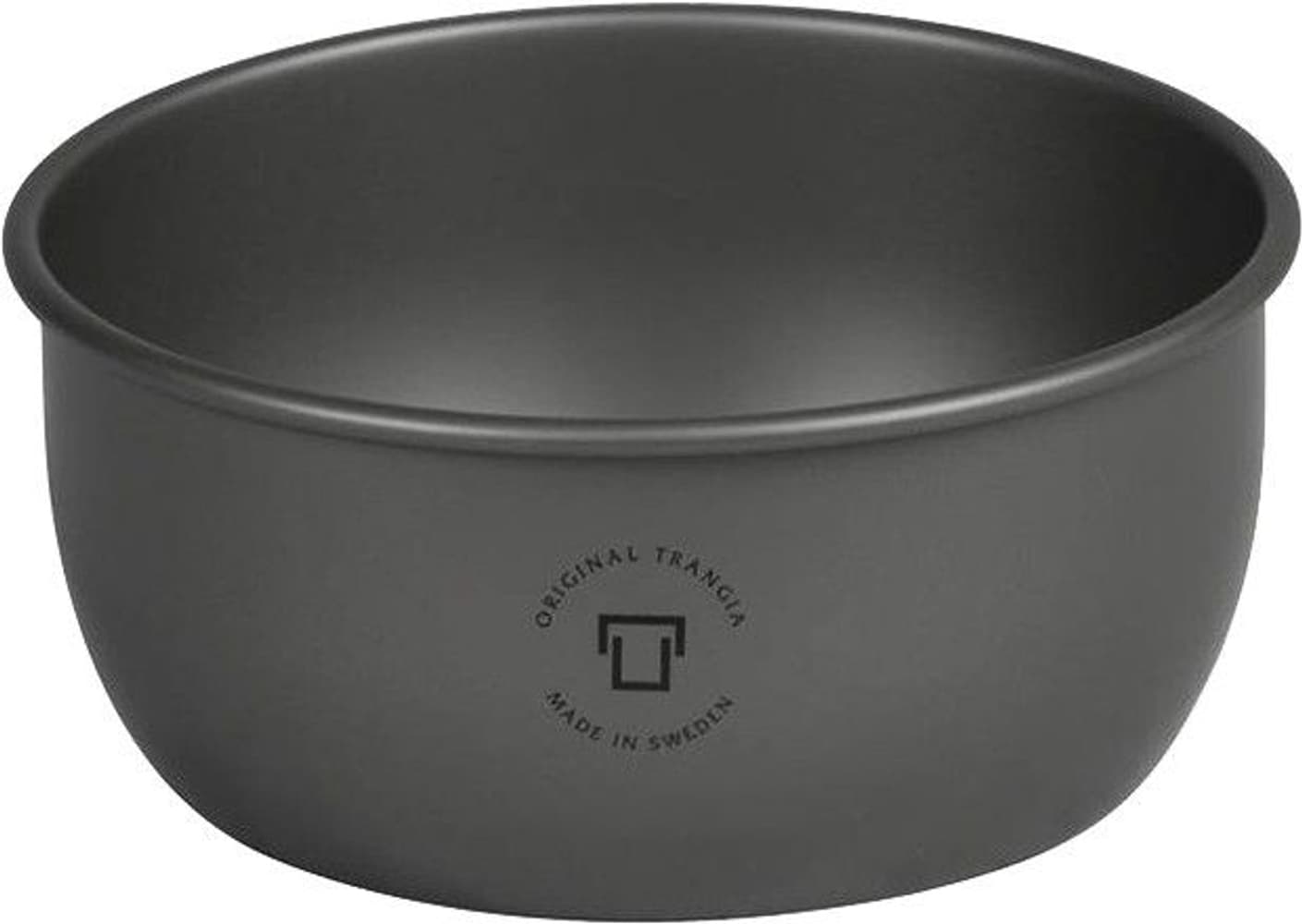 Kittel Yttre 1L HA, view: 0