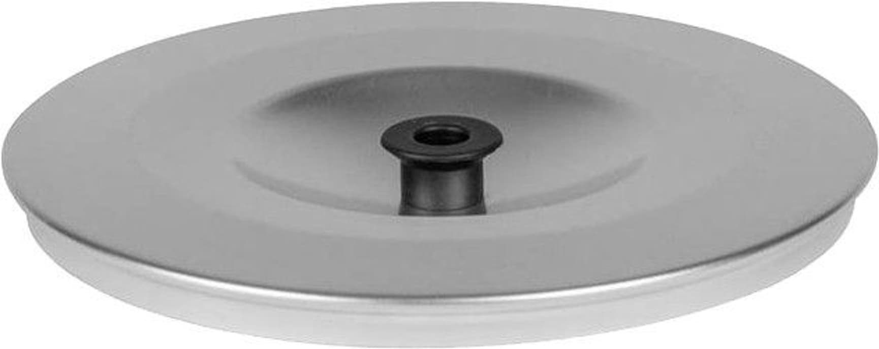 Lock till Kittel, view: 0