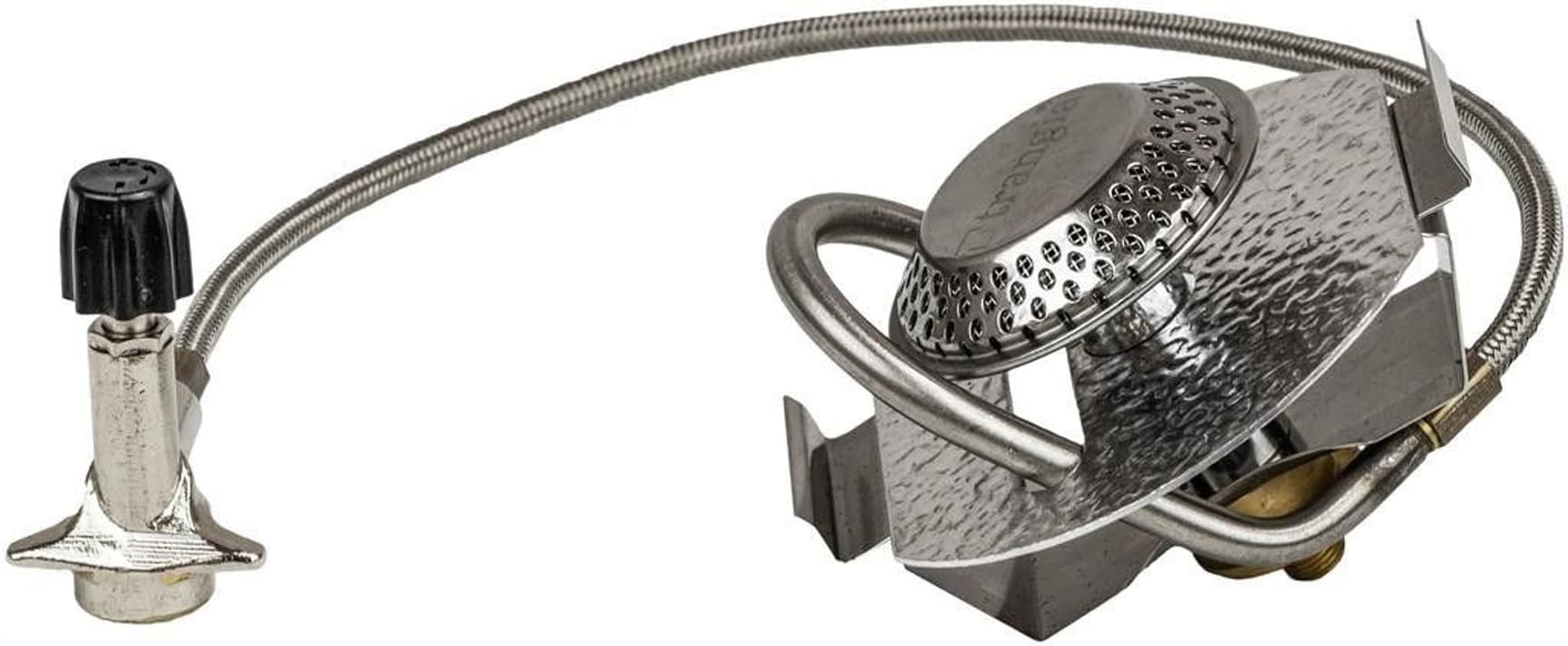 Gasbrännare GB74, view: 0