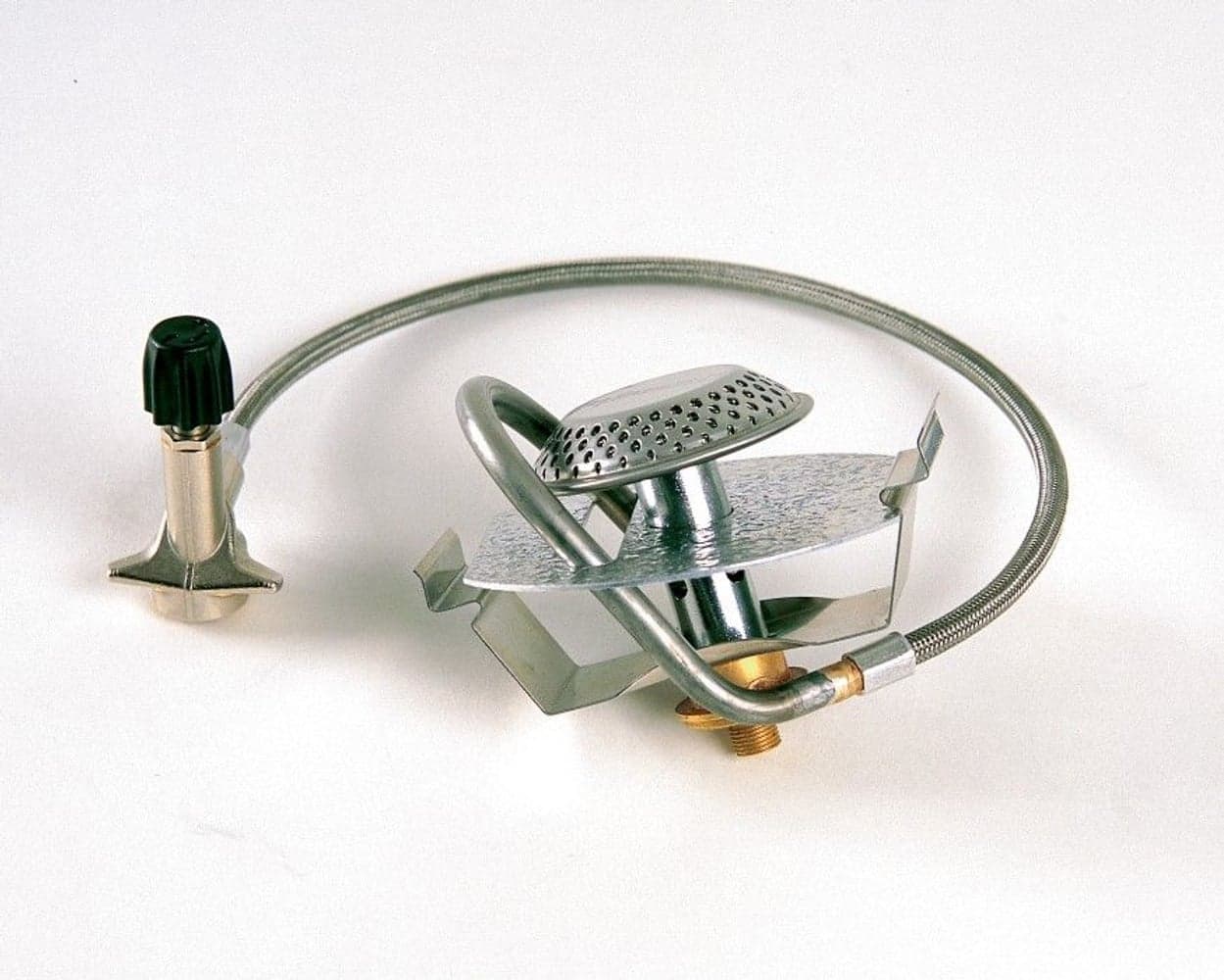 Gasbrännare GB74, view: 1