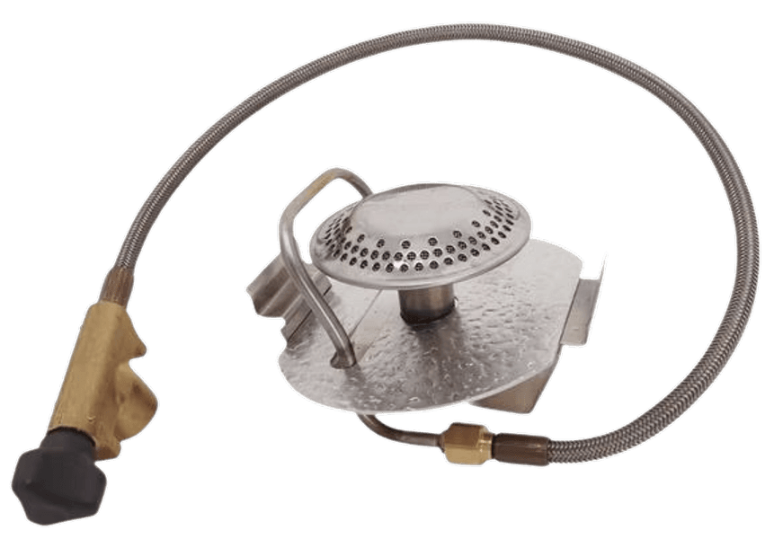 productImage: Gasbrännare GB77