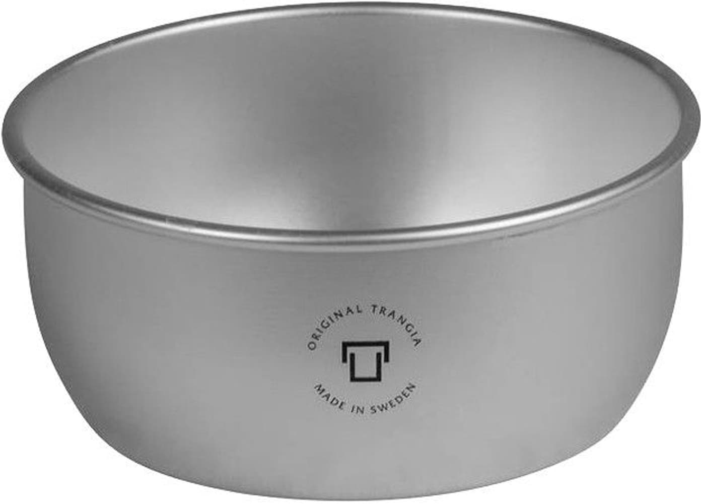 Kittel Yttre 1L UL, view: 0