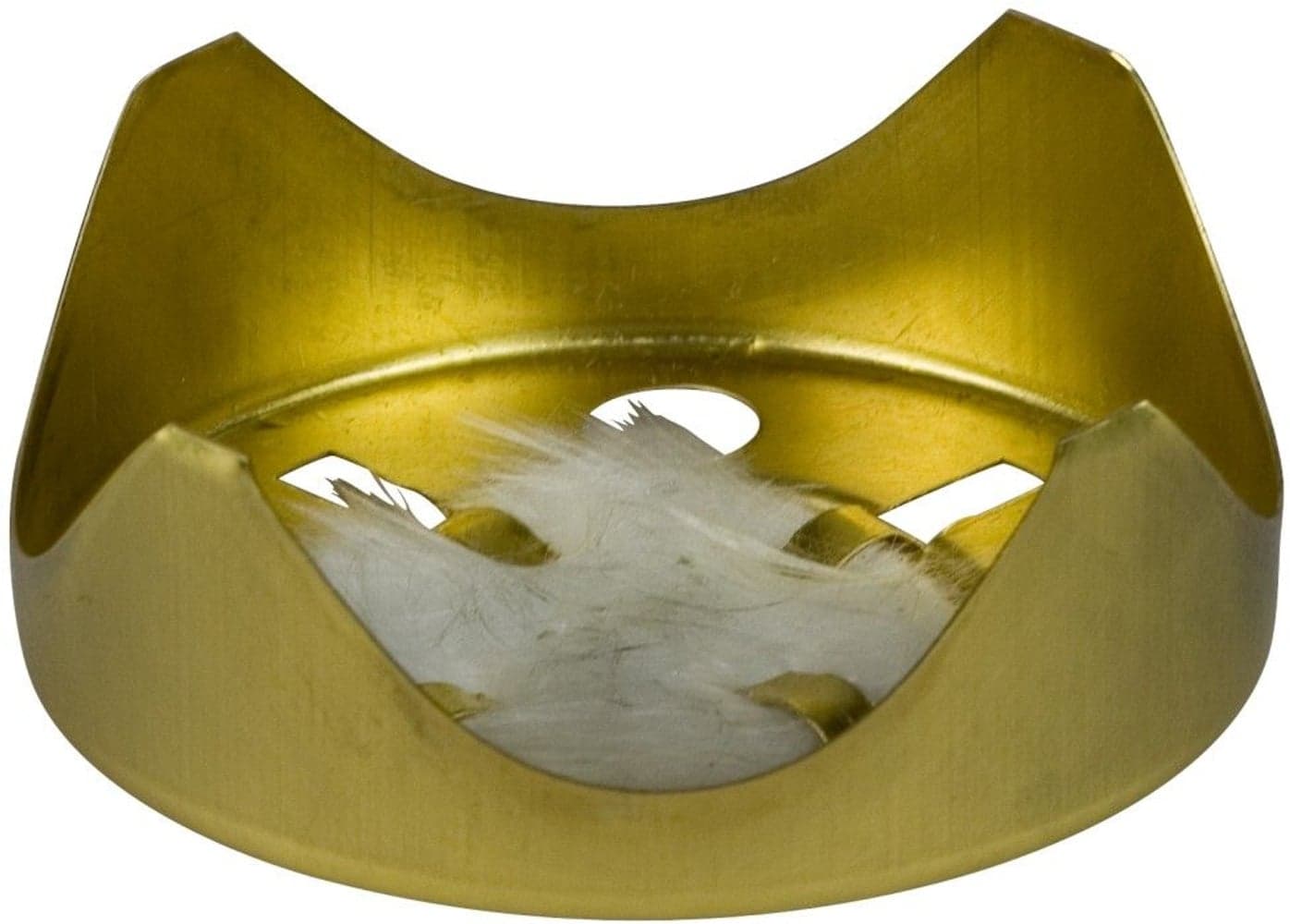 Förvärmare / FV21, view: 0