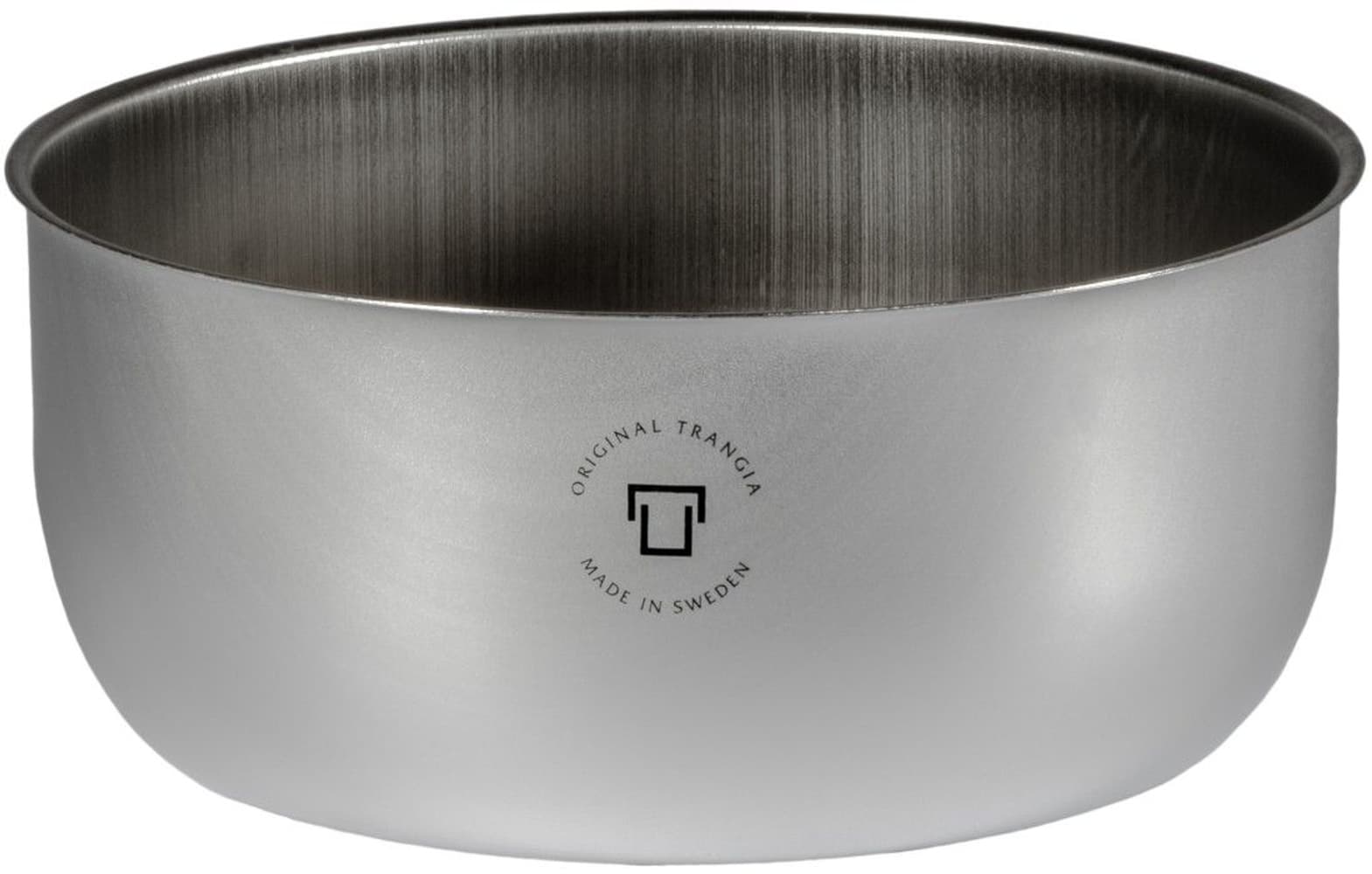 Kittel 1,75L Duossal, view: 0