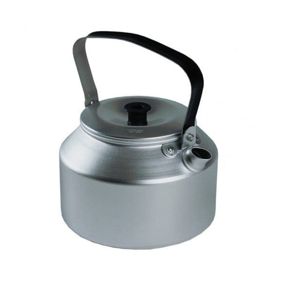 Kaffepanna 1,4L (Nr 245), view: 0