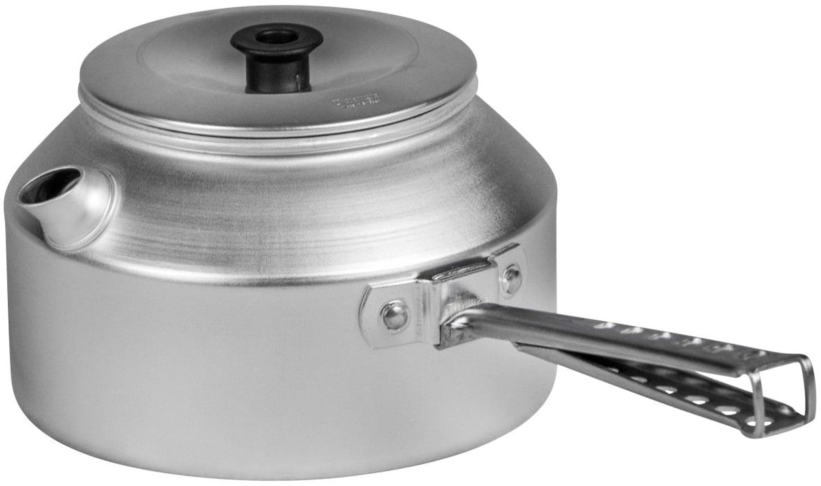 Kaffepanna 0,9L (Nr 824), view: 1