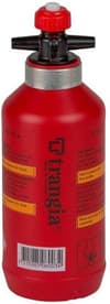 Bränsleflaska 0,3 l